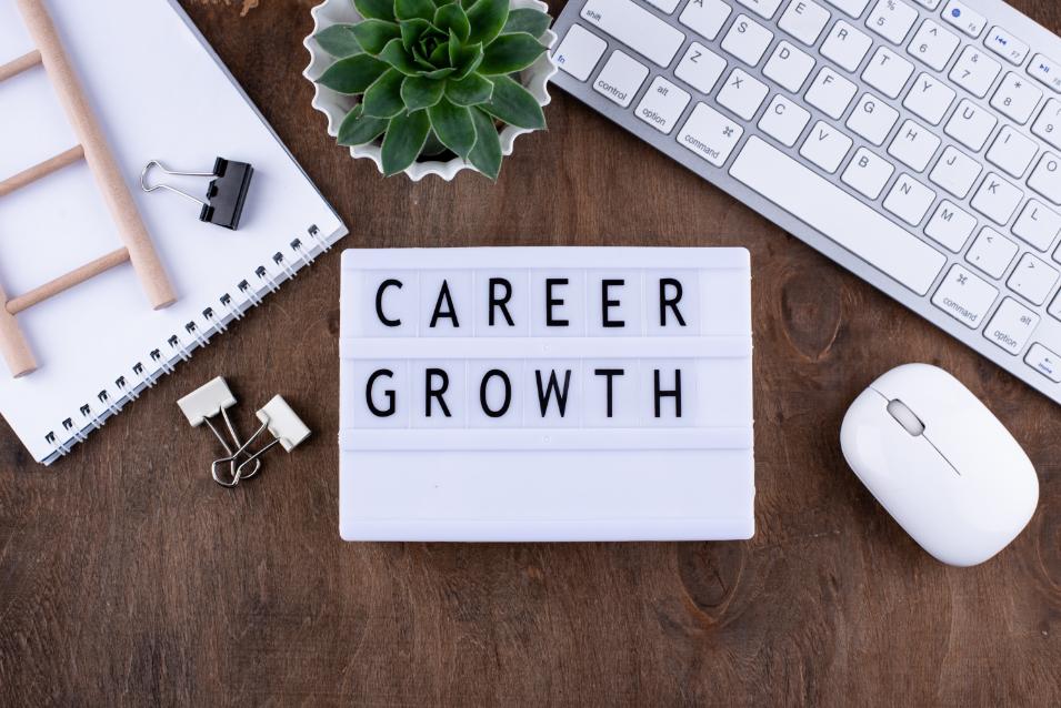 Careers