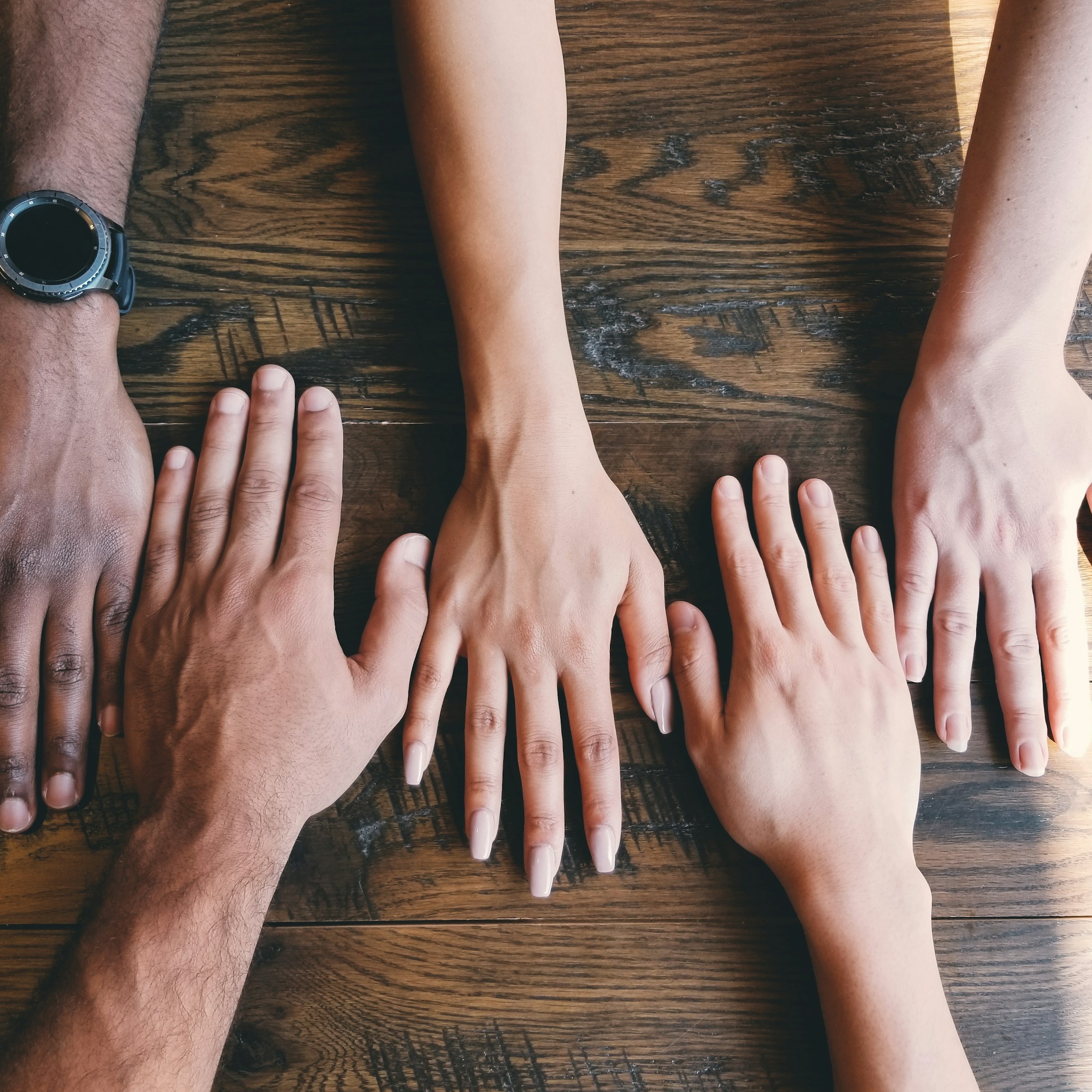 Sustainability Integration