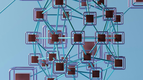 Integrated Smart Systems