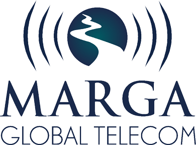 Marga