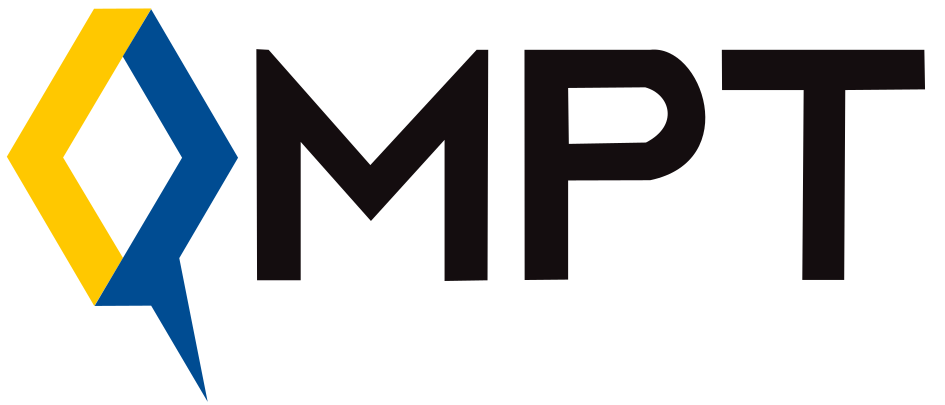 MPT