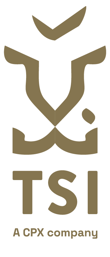 TSI
