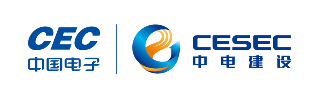 CEC