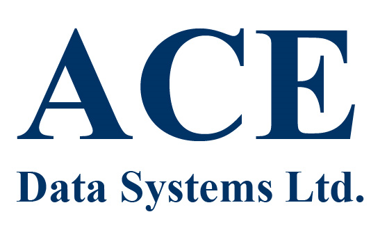 ACE Data Systems