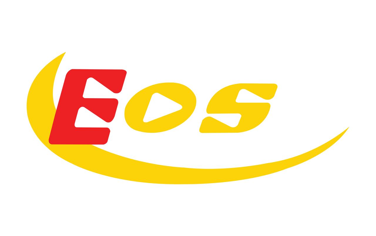EOS