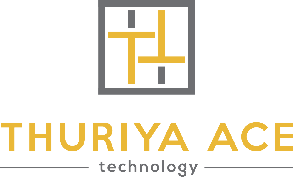 Thuriya Ace