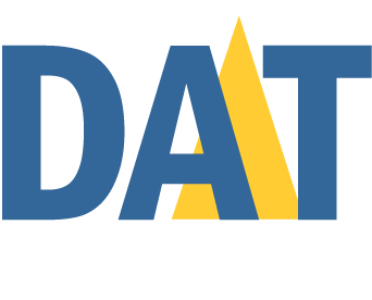 DAT