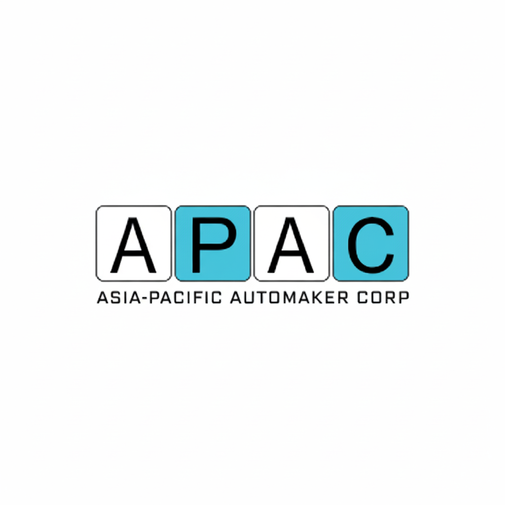 APAC
