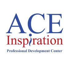 ACE Inspiration